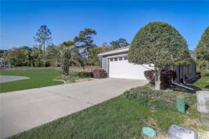 9262 99TH COURT ROAD, OCALA, FL 34481 Sold 10/24/24