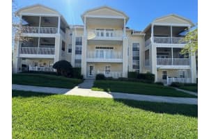 253 NAUTICA MILE ROAD, CLERMONT, FL 34711 Sold 07/30/24