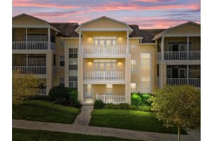 253 NAUTICA MILE ROAD, CLERMONT, FL 34711 Sold 07/30/24