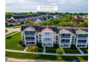 253 NAUTICA MILE ROAD, CLERMONT, FL 34711 Sold 07/30/24