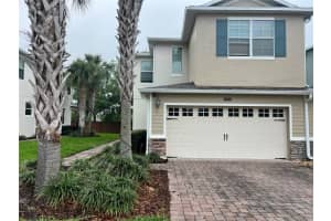 1579 PRIORY CIRCLE, WINTER GARDEN, FL 34787 Sold 06/18/24