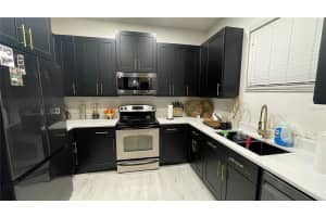 1579 PRIORY CIRCLE, WINTER GARDEN, FL 34787 Sold 06/18/24