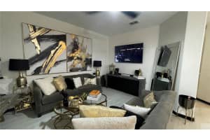 1579 PRIORY CIRCLE, WINTER GARDEN, FL 34787 Sold 06/18/24