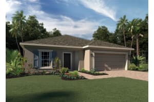 5936 VISION ROAD, SAINT CLOUD, FL 34771 Sold 03/14/25