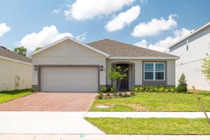 5936 VISION ROAD, SAINT CLOUD, FL 34771 Sold 03/14/25