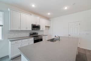 5936 VISION ROAD, SAINT CLOUD, FL 34771 Sold 03/14/25