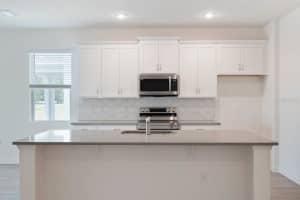 5936 VISION ROAD, SAINT CLOUD, FL 34771 Sold 03/14/25