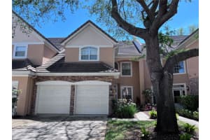 7418 GREEN TREE DRIVE, ORLANDO, FL 32819 Sold 08/09/24