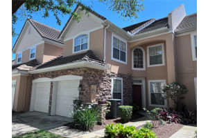 7418 GREEN TREE DRIVE, ORLANDO, FL 32819 Sold 08/09/24