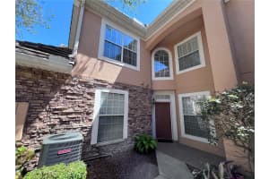 7418 GREEN TREE DRIVE, ORLANDO, FL 32819 Sold 08/09/24