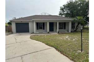 178 DIAMOND RIDGE BOULEVARD, AUBURNDALE, FL 33823 Sold 04/29/24