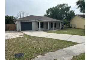 178 DIAMOND RIDGE BOULEVARD, AUBURNDALE, FL 33823 Sold 04/29/24