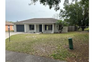 178 DIAMOND RIDGE BOULEVARD, AUBURNDALE, FL 33823 Sold 04/29/24