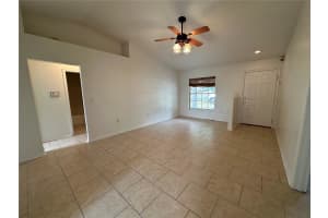 178 DIAMOND RIDGE BOULEVARD, AUBURNDALE, FL 33823 Sold 04/29/24