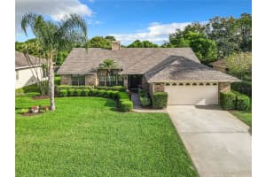108 BREEZEWOOD DRIVE, DEBARY, FL 32713 Sold 05/30/24