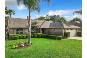 108 BREEZEWOOD DRIVE, DEBARY, FL 32713 Sold 05/30/24