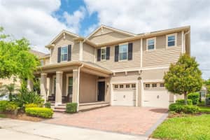 10289 SPRING SHORES DRIVE, WINTER GARDEN, FL 34787 Sold 10/02/24