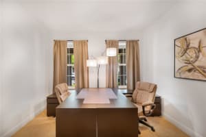 10289 SPRING SHORES DRIVE, WINTER GARDEN, FL 34787 Sold 10/02/24