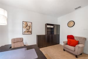 10289 SPRING SHORES DRIVE, WINTER GARDEN, FL 34787 Sold 10/02/24