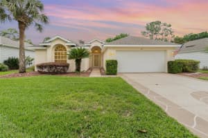 231 JUNIPER WAY, TAVARES, FL 32778 Sold 06/15/24