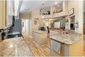231 JUNIPER WAY, TAVARES, FL 32778 Sold 06/15/24