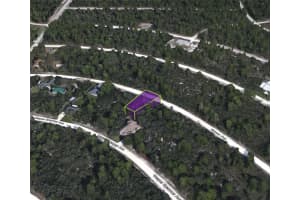 1214 MACAW AVENUE, LAKE PLACID, FL 33852 Sold 09/17/24