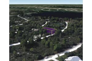 1214 MACAW AVENUE, LAKE PLACID, FL 33852 Sold 09/17/24