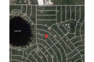 1214 MACAW AVENUE, LAKE PLACID, FL 33852 Sold 09/17/24