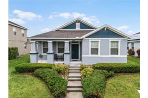 2110 SUNBOW AVENUE, APOPKA, FL 32703 Sold 05/17/24