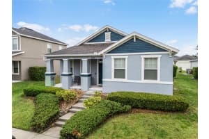 2110 SUNBOW AVENUE, APOPKA, FL 32703 Sold 05/17/24
