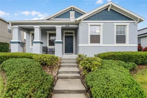 2110 SUNBOW AVENUE, APOPKA, FL 32703 Sold 05/17/24