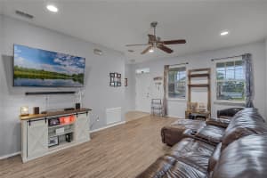 2110 SUNBOW AVENUE, APOPKA, FL 32703 Sold 05/17/24