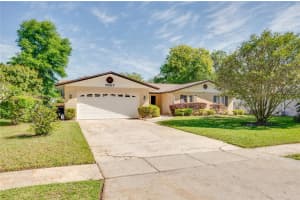 7507 WAUNATTA COURT, WINTER PARK, FL 32792 Sold 07/15/24
