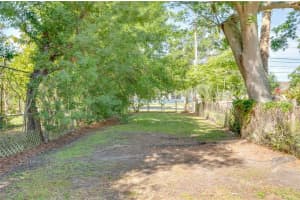 7507 WAUNATTA COURT, WINTER PARK, FL 32792 Sold 07/15/24