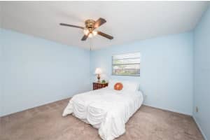 7507 WAUNATTA COURT, WINTER PARK, FL 32792 Sold 07/15/24