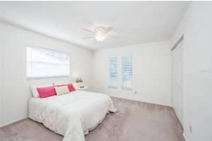 7507 WAUNATTA COURT, WINTER PARK, FL 32792 Sold 07/15/24
