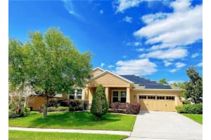 3591 STATHAM DRIVE, APOPKA, FL 32712 Sold 05/20/24