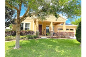 3591 STATHAM DRIVE, APOPKA, FL 32712 Sold 05/20/24