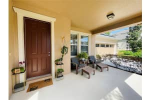 3591 STATHAM DRIVE, APOPKA, FL 32712 Sold 05/20/24