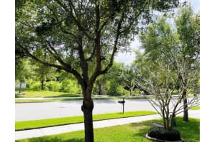 3591 STATHAM DRIVE, APOPKA, FL 32712 Sold 05/20/24