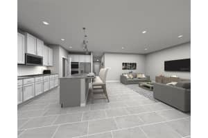 105 RUNAWAY FIELD AVENUE, NOKOMIS, FL 34275 Sold 11/08/24