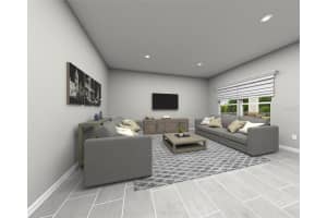 105 RUNAWAY FIELD AVENUE, NOKOMIS, FL 34275 Sold 11/08/24