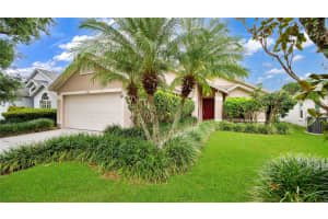 747 DEACON WINN COURT, ORLANDO, FL 32828 Sold 05/09/24