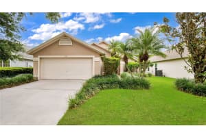 747 DEACON WINN COURT, ORLANDO, FL 32828 Sold 05/09/24