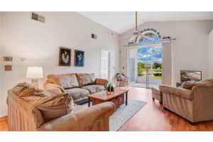 747 DEACON WINN COURT, ORLANDO, FL 32828 Sold 05/09/24
