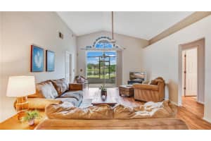 747 DEACON WINN COURT, ORLANDO, FL 32828 Sold 05/09/24