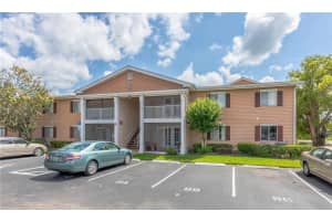 185 PEARL LAKE CAUSEWAY, ALTAMONTE SPRINGS, FL 32714 Sold 09/17/24