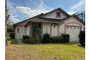 10026 CREEKWATER BOULEVARD, ORLANDO, FL 32825 Sold 06/13/24