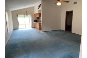 10026 CREEKWATER BOULEVARD, ORLANDO, FL 32825 Sold 06/13/24