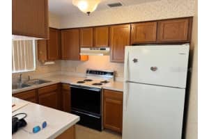 10026 CREEKWATER BOULEVARD, ORLANDO, FL 32825 Sold 06/13/24